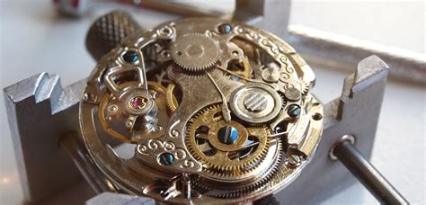 watch repair lincoln|antique watch repairs lincoln.